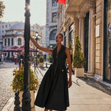 CECILIA