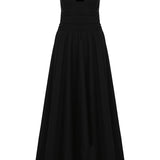 LIA DRESS