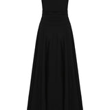 LIA DRESS