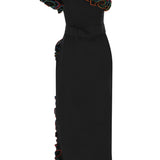 VALERE DRESS