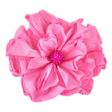 FLOWER PINK