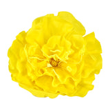 FLOWER YELLOW