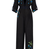 ELISE JUMPSUIT