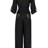 ELISE JUMPSUIT