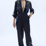 ELISE JUMPSUIT