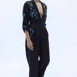 ELISE JUMPSUIT