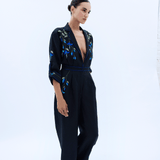 ELISE JUMPSUIT