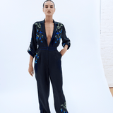 ELISE JUMPSUIT