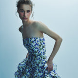 LENA