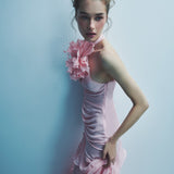 ROSALINDA