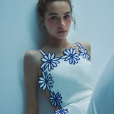 CLAUDIA